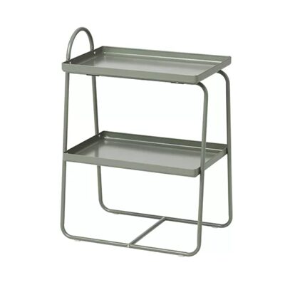 IKEA HATTÅSEN Bedside table/shelf unit | Coffee & Side Tables | Ohouse IKEA HATTÅSEN Bedside table/shelf unit | Coffee & Side Tables | Ohouse