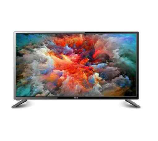 Smart LED TV 3266 32 Inch