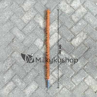 Turus Pipa Coco Fiber 100 cm