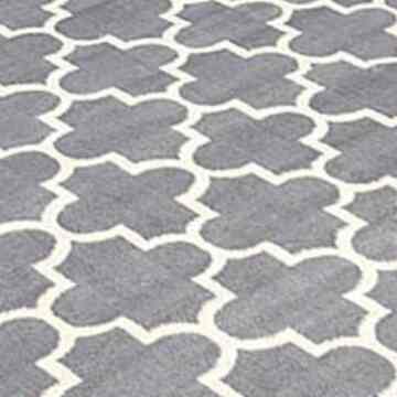 Costumize color - Karpet Maroc