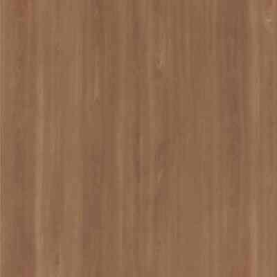 HPL TH 109 AA Spice cherry