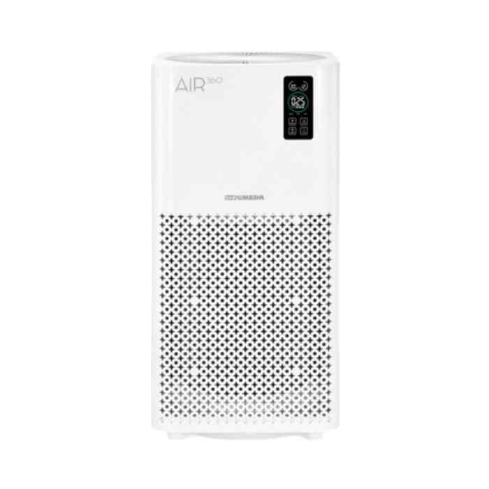 Air Purifier Air360