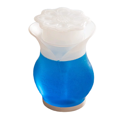 Scrub Daddy Soap Dispenser