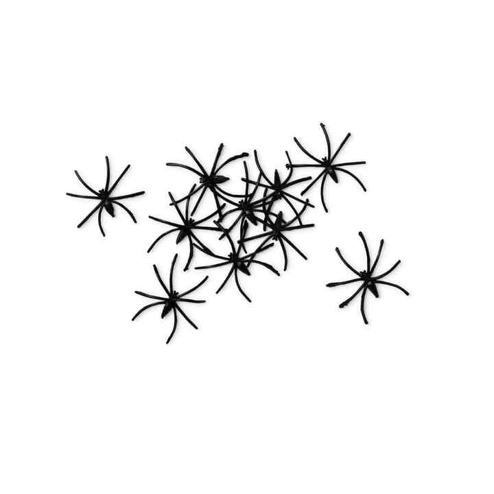 クモ20匹セット