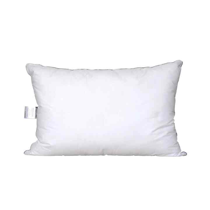 Bantal Nano Microfiber 50 x 70 cm