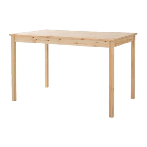 IKEA INGO Table | Dining Tables | Ohouse IKEA INGO Table | Dining Tables | Ohouse