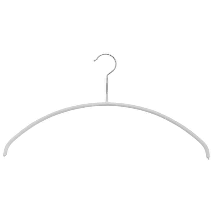 エコノミック40 ハンガ