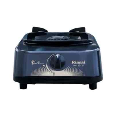 Kompor 1 Tungku RI-301S