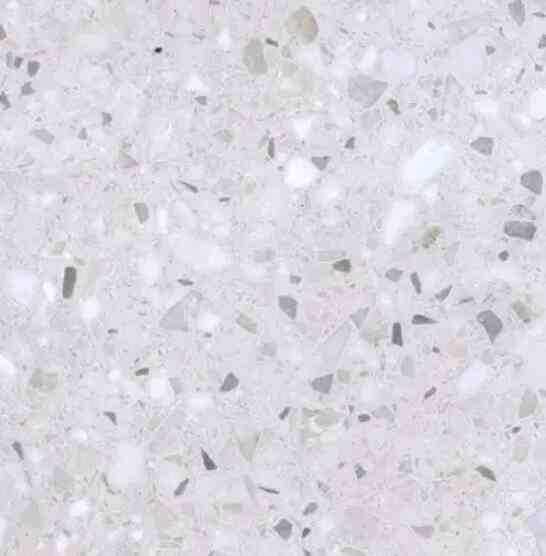 Keramik Lantai Platinum Dexter Series 50x50 Kw 1 - WHITE