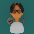 aiba_ryota님의 프로필 이미지