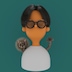 aiba_ryota