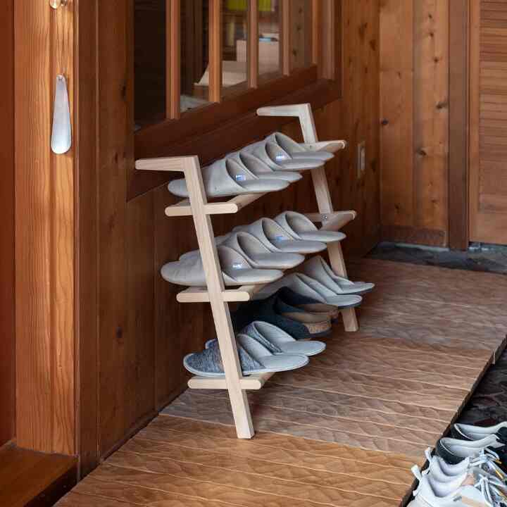 シューラック ガストン