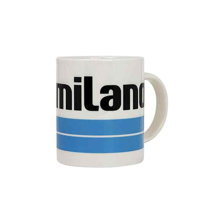 NEW マグカップ イン ザ シティ ミラノ