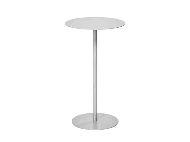 Side table / サイドテーブル STB-01