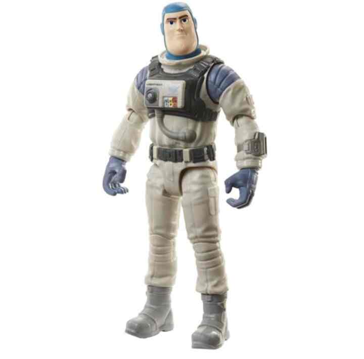 Pixar Buzz Lightyear XL-01 Large - Mainan Action Figure