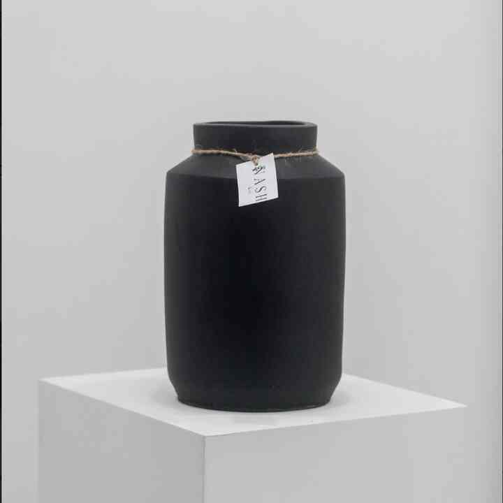 Cociana - height 30cm