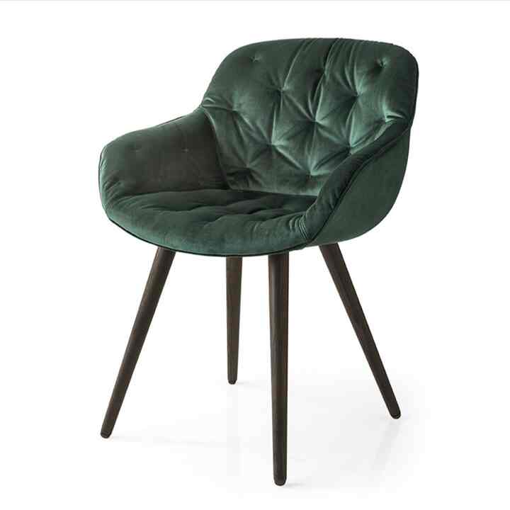 IGLOO ダイニングチェア