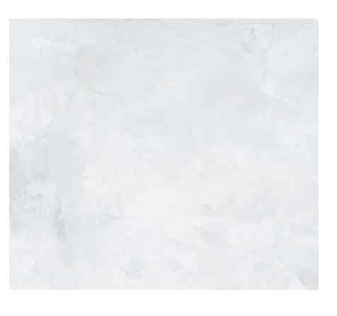 VALENTINO GRESS MONTREAL LIGHT GREY 60X60