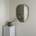 hiisroom