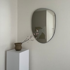 hiisroom님의 프로필 이미지