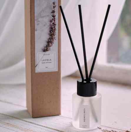 Reed Diffuser Homelines