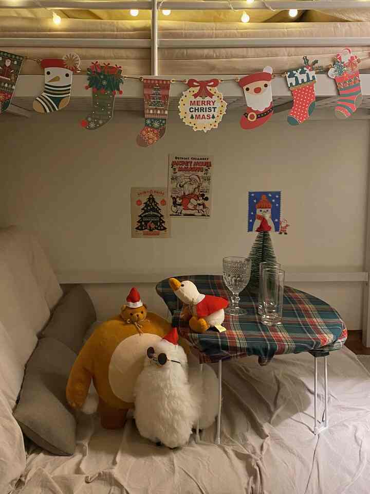 문나잇_moonnight's post