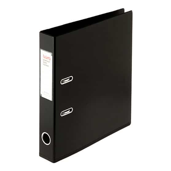 ビュロー レバーアーチファイル