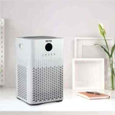 Mito Air Purifier 30