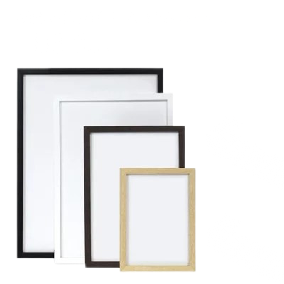 MRN-D9101-A B3 ポスターフレーム