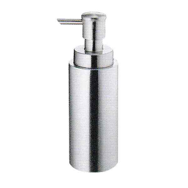 マトリス フォームボトル