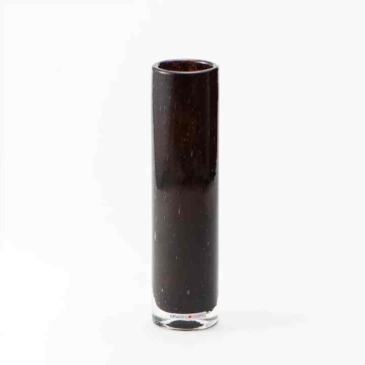 Pipe M D6×H25 フラワーベース