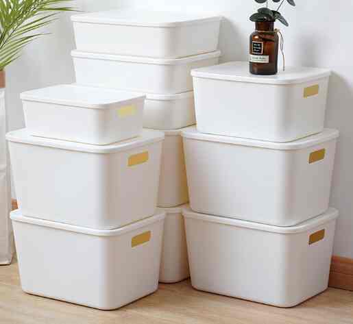 Penyimpanan Serbaguna HSB171