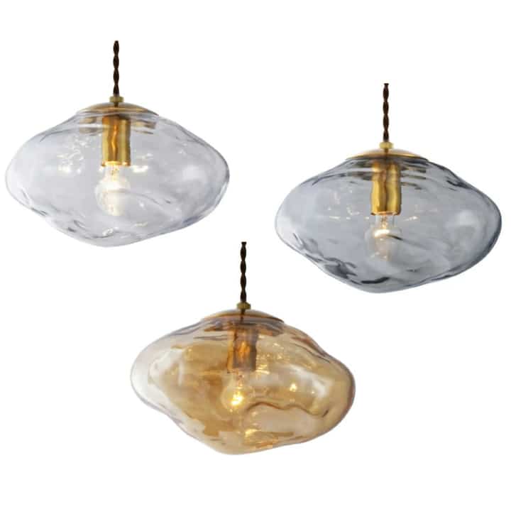 Neron ペンダントライト