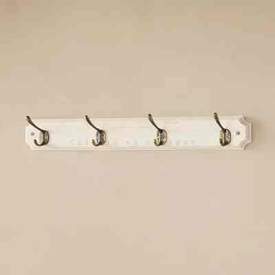 ブレアアンティーク フック