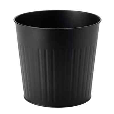CITRONMELISS Plant pot (2 colors)