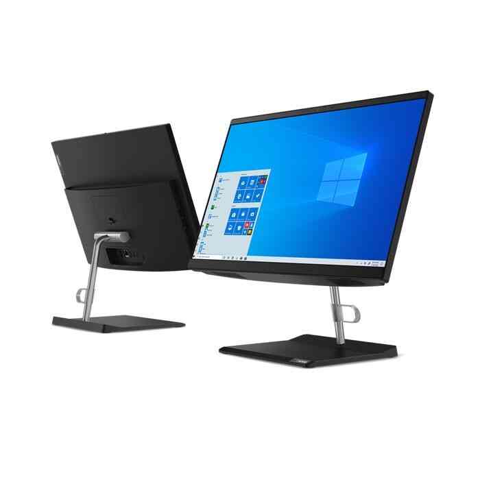 Lenovo PC all in one