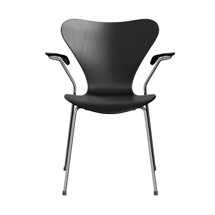Series 7 Armchair