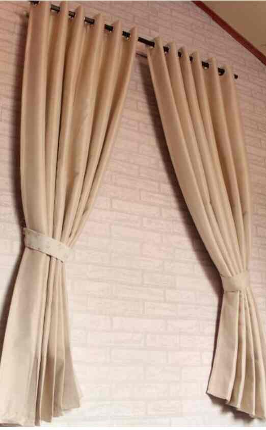 Gorden Blackout Cream