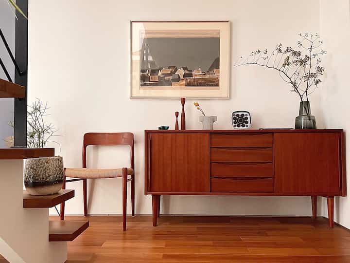 
#scandinaviandesign #scandinavianinterior #myhome #lifewithdogs #北欧スタイル #北欧インテリア #北欧モダン #暮らし #暮らしを楽しむ #日々の記録 #日々のこと #２人暮らし #共働き #インテリア #インテリアコーディネート #シンプルな暮らし #心地よい暮らし #ホテルライク #おうち時間 #犬と暮らす家　
