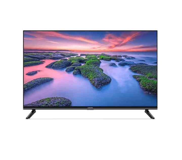 Xiaomi Official TV A2 43"
