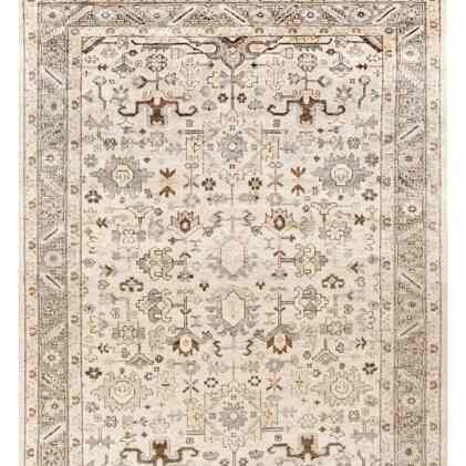 Karpet Printing Custom, BR-B-0023