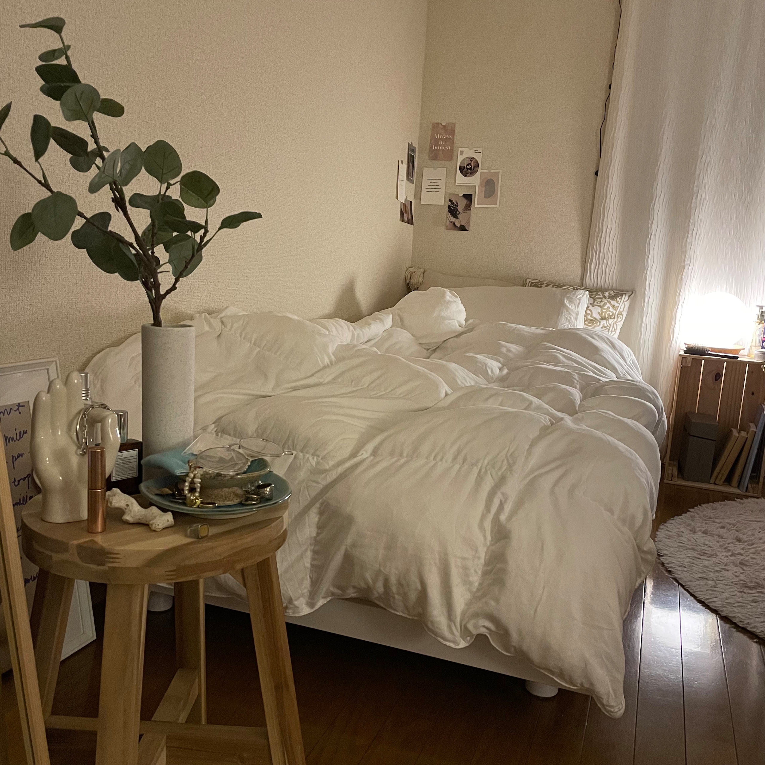 ニトリ ホテルスタイル掛け布団(Nホテル2)［3サイズ］ | 布団・布団