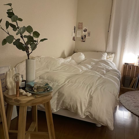 寝具 NITORI HOTEL STYLE 掛け布団 寝具 NITORI HOTEL STYLE 掛け布団
