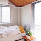 yuu_simple_room님의 프로필 이미지