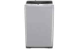 7.5 kg Full Auto Basic Series ES-F950P-GY