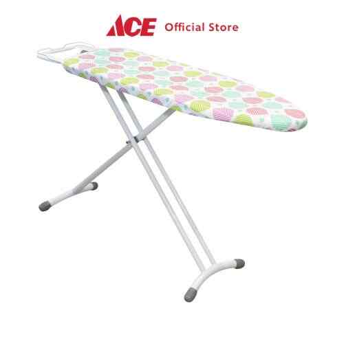 Stora Meja Setrika Powder Coating 117X34.5 Cm