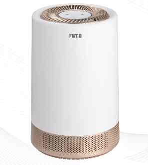 Mito Air Purifier 10