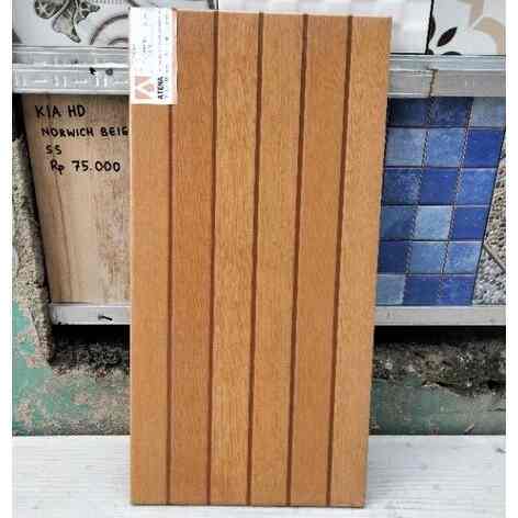 30x60 ESPANA WOOD LIGHT CREMA KW 1