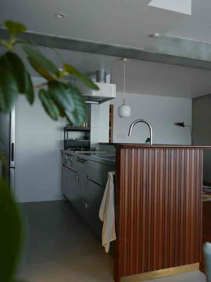 #kitcheninterior

🤍🤍🤍