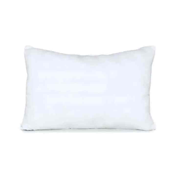 Bantal 45 x 60 cm TRP.01